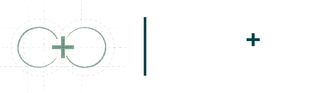 Craft + Code Studio